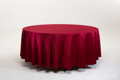 Rent Linens