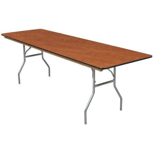 Rent Tables