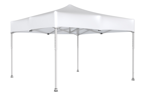 Rent Canopy