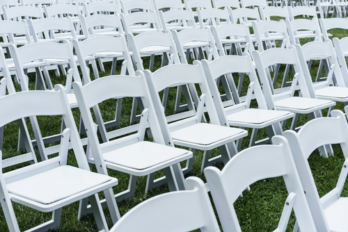 Rent Chairs